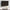 Sanus CCSIWPK 5-Piece PVC White Flat Screen TV Kit