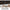 Sanus CCSTVK 2-Piece 3.5in PVC White Flat Screen TV Kit