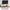 Sanus CCSTVK 2-Piece 3.5in PVC White Flat Screen TV Kit