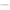 Sanus CCSTVK 2-Piece 3.5in PVC White Flat Screen TV Kit