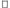 Sanus CFR1615-B1 15U AV Rack Stackable Open Frame Rack