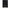 Sanus CFR2115-B1 15U AV Rack Audio Component & Home Theater Rack