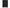 Sanus CFR2115-B1 15U AV Rack Audio Component & Home Theater Rack