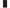 Sanus CFR2127-B1 27U AV Rack Audio Component & Home Theater Rack