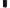 Sanus CFR2127-B1 27U AV Rack Audio Component & Home Theater Rack