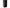 Sanus CFR2127-B1 27U AV Rack Audio Component & Home Theater Rack