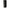Sanus CFR2136-B1 36U AV Rack Audio Component & Home Theater Rack