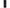 Sanus CFR2136-B1 36U AV Rack Audio Component & Home Theater Rack