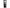 Sanus CFR2136-B1 36U AV Rack Audio Component & Home Theater Rack
