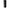 Sanus CFR2144-B1 44U AV Rack Audio Component & Home Theater Rack