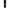 Sanus CFR2144-B1 44U AV Rack Audio Component & Home Theater Rack