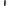 Elac 7" Concentro S 509 Floorstanding Speaker - Gloss Black, Each