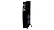 Elac 7