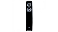 Elac 6