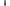 Elac 7