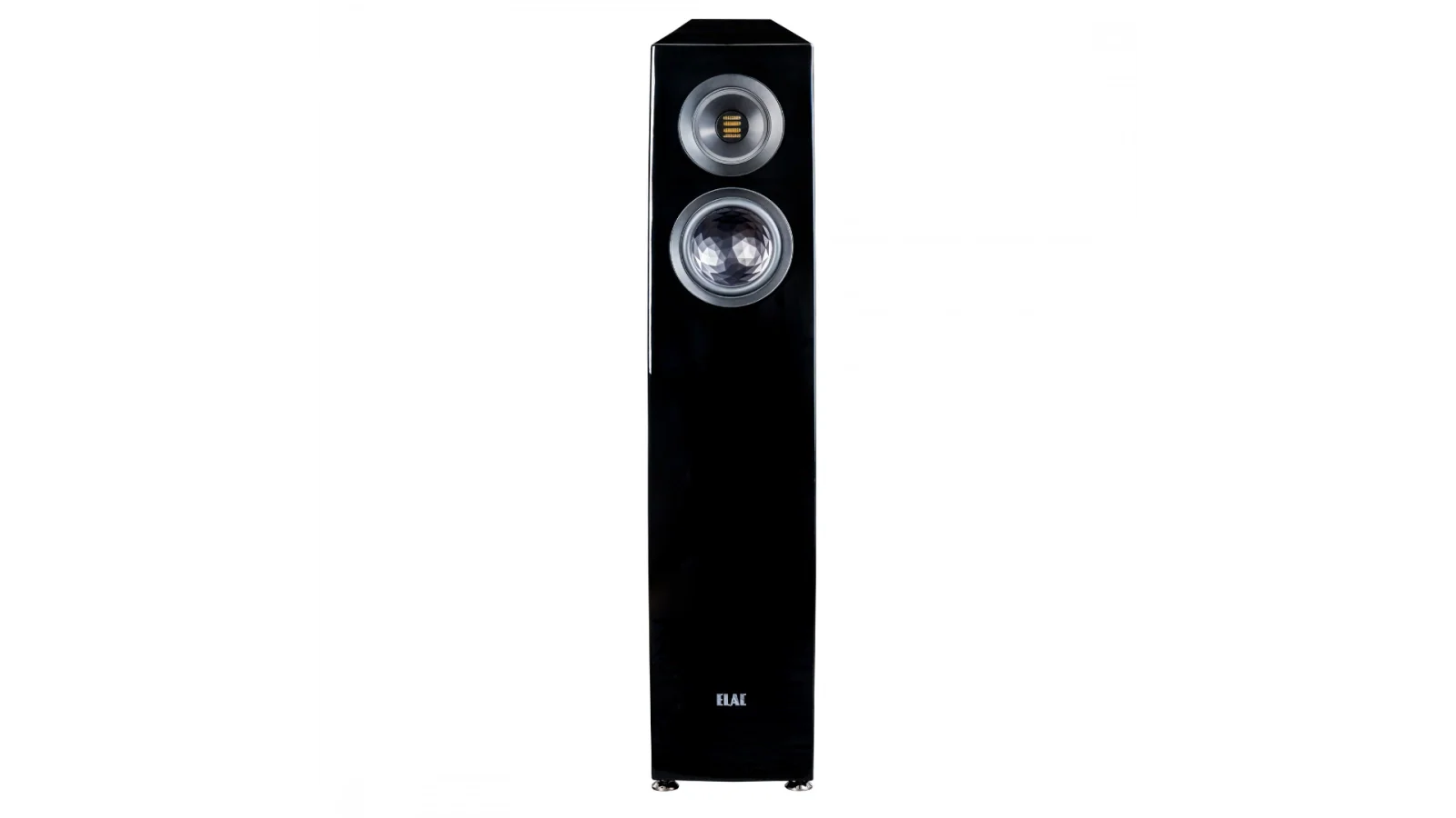 Elac 7