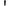 Elac 7