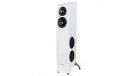 Elac 6