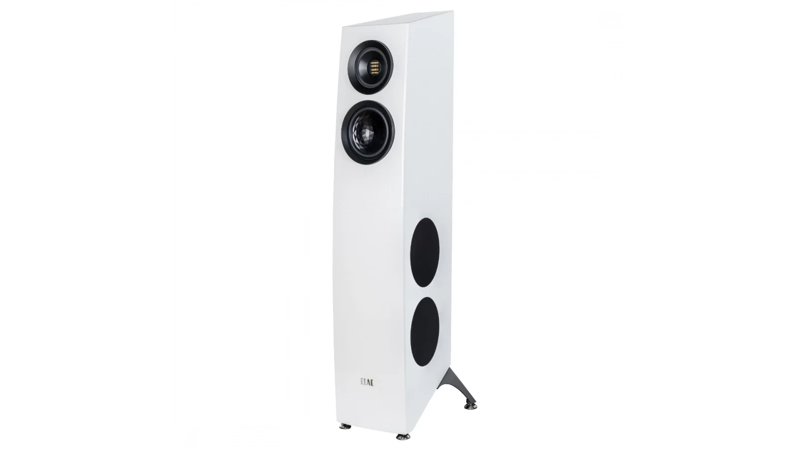 Elac 6