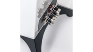 Elac 6