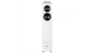 Elac 6