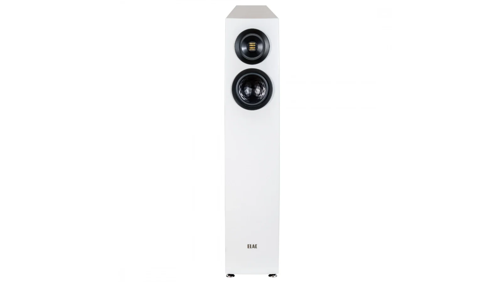 Elac 6