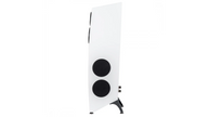 Elac 6