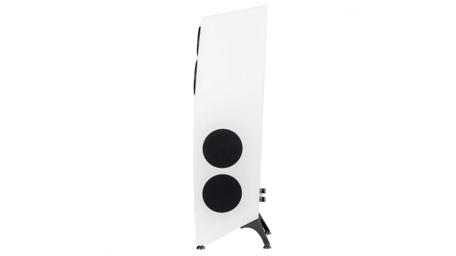 Elac 6