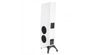 Elac 7