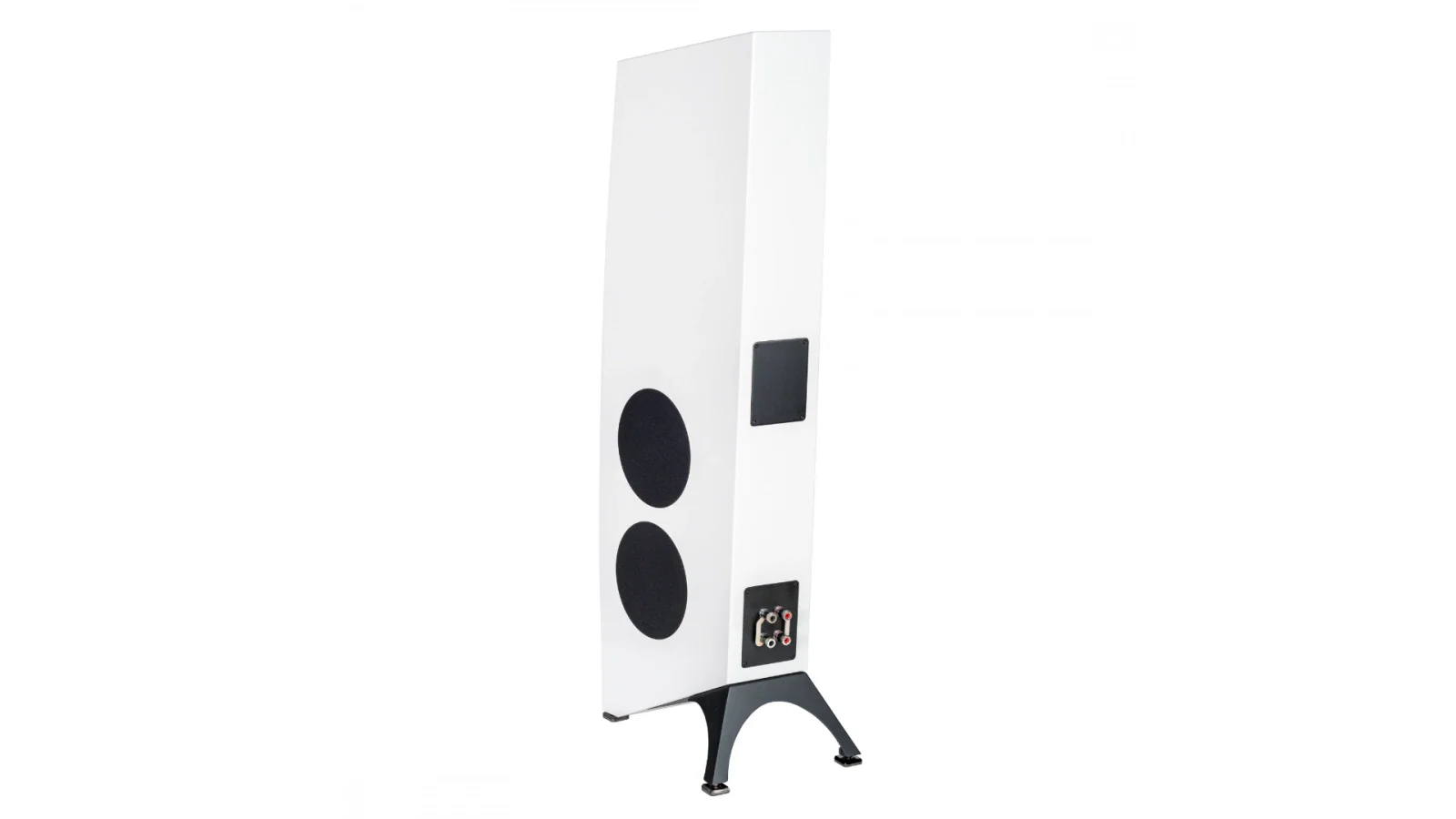 Elac 7