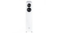 Elac 7