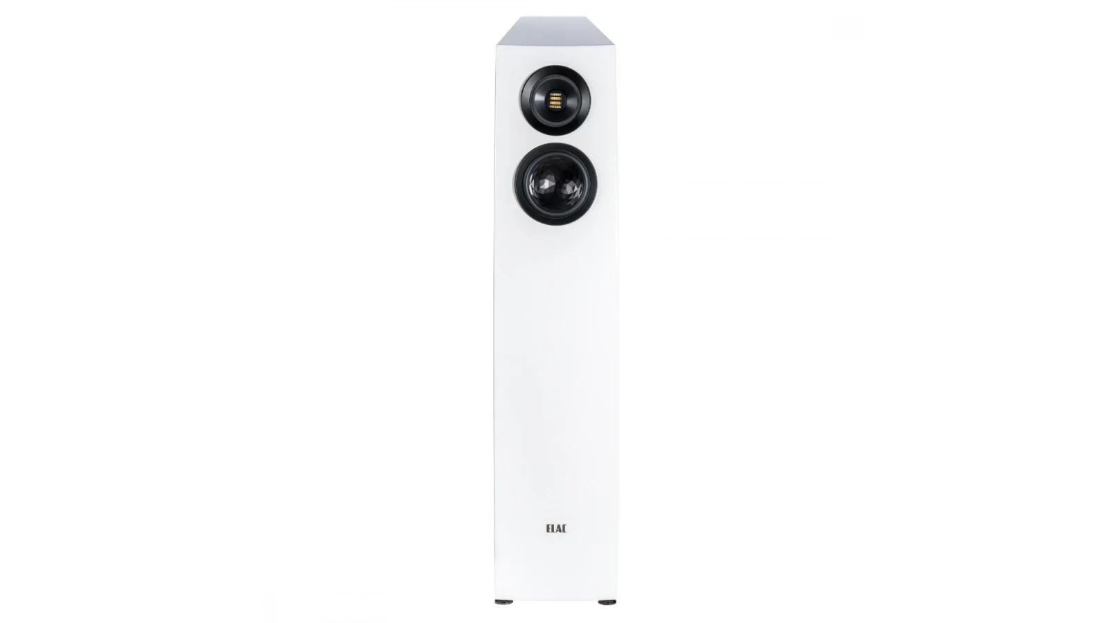 Elac 7