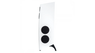 Elac 7