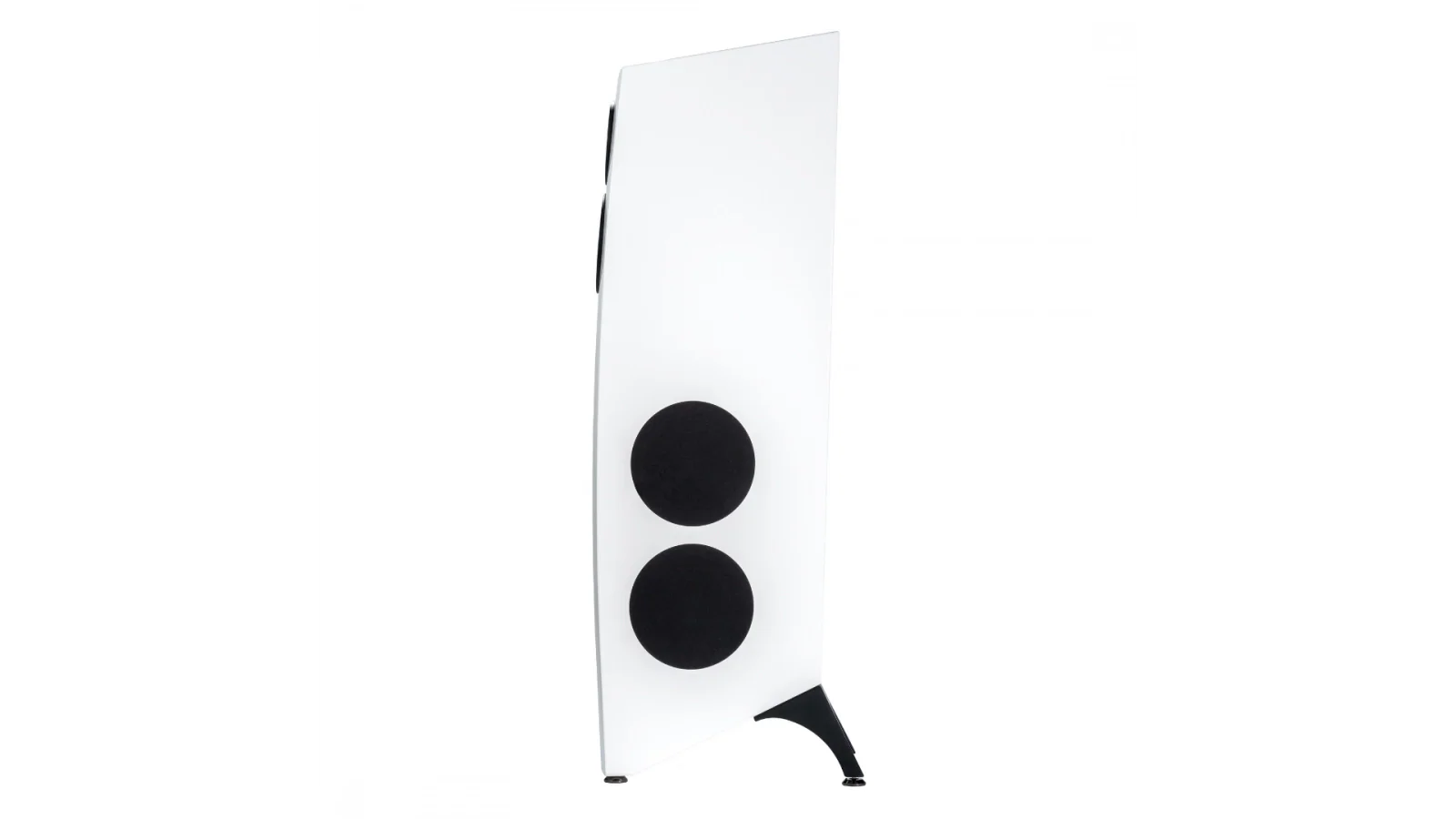 Elac 7