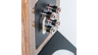 Elac 7