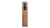 Elac 7