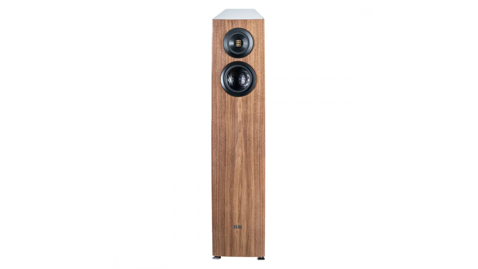 Elac 7