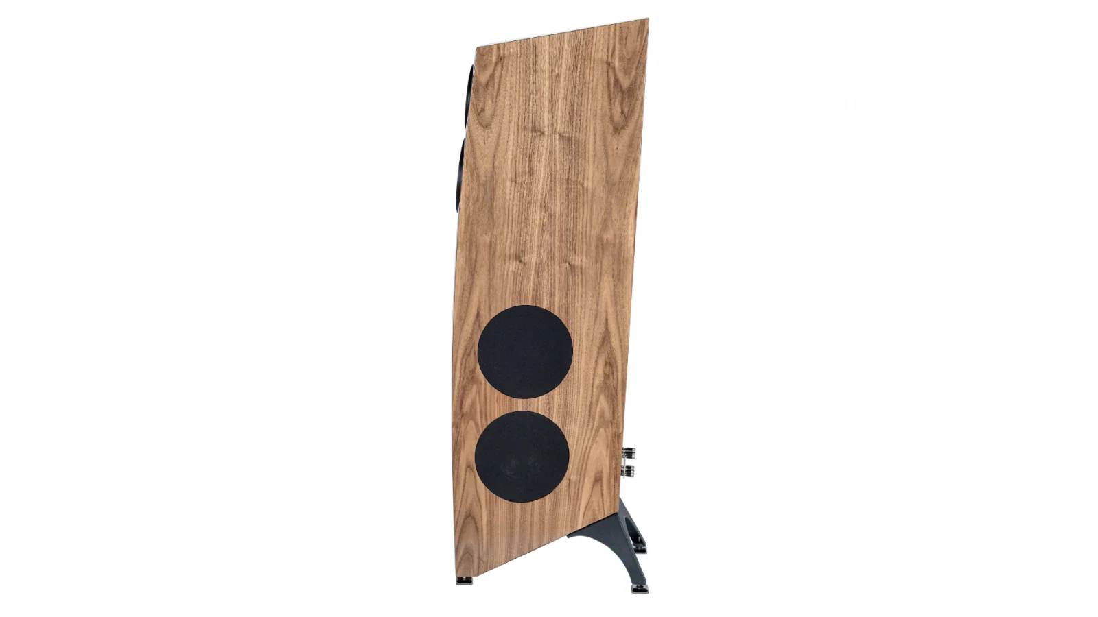 Elac 7