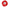 Vertical Cable 22/4 500ft Fire Alarm Cable 315-224/r/5rdcp