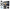 AVE - Epson LS9000 Essentials 5.1 Bundle