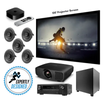 AVE - Epson LS9000 Essentials 5.1 Bundle