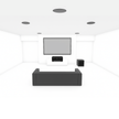 AVE - Epson LS9000 Essentials 5.1 Bundle