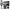 AVE - Epson LS9000 Performance 7.1 Bundle