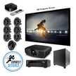 AVE - Epson LS9000 Performance 7.1 Bundle