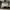 AVE - Epson LS9000 Elite 9.1 Bundle