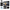 AVE - Epson LS9000 Elite 9.1 Bundle