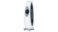 Elac 8.5