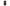 Elac 7" Concentro S 503 Bookshelf Speaker - Gloss Walnut, Each
