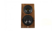 Elac 7