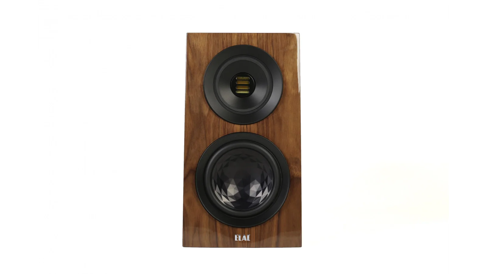 Elac 7